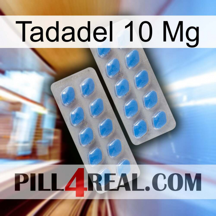 Tadadel 10Mg 23